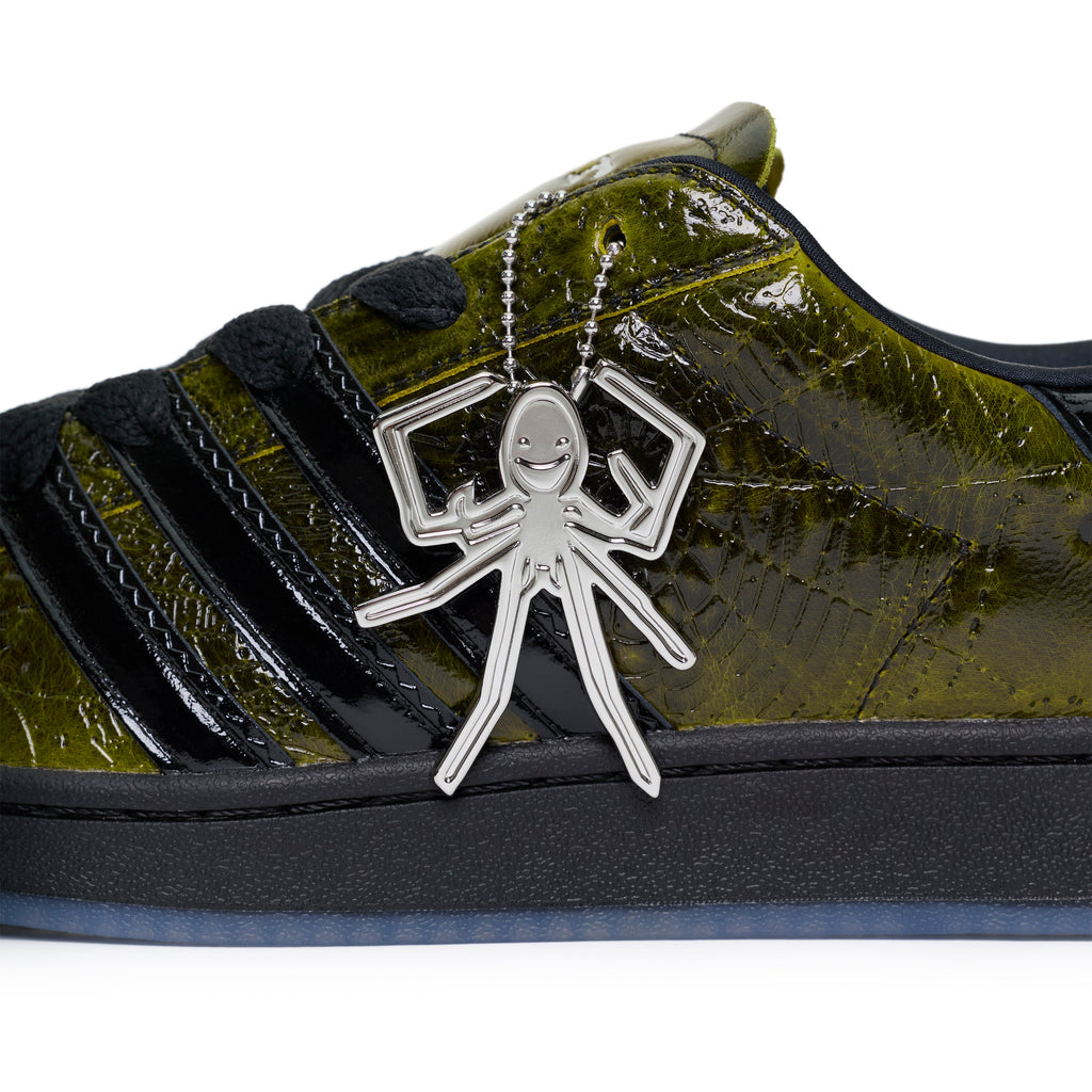 SP5DER x ADIDAS SUPERSTAR