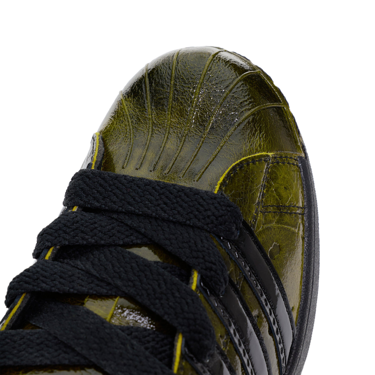 SP5DER x ADIDAS SUPERSTAR