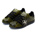 SP5DER x ADIDAS SUPERSTAR
