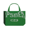 SUPERFIVE TOTE