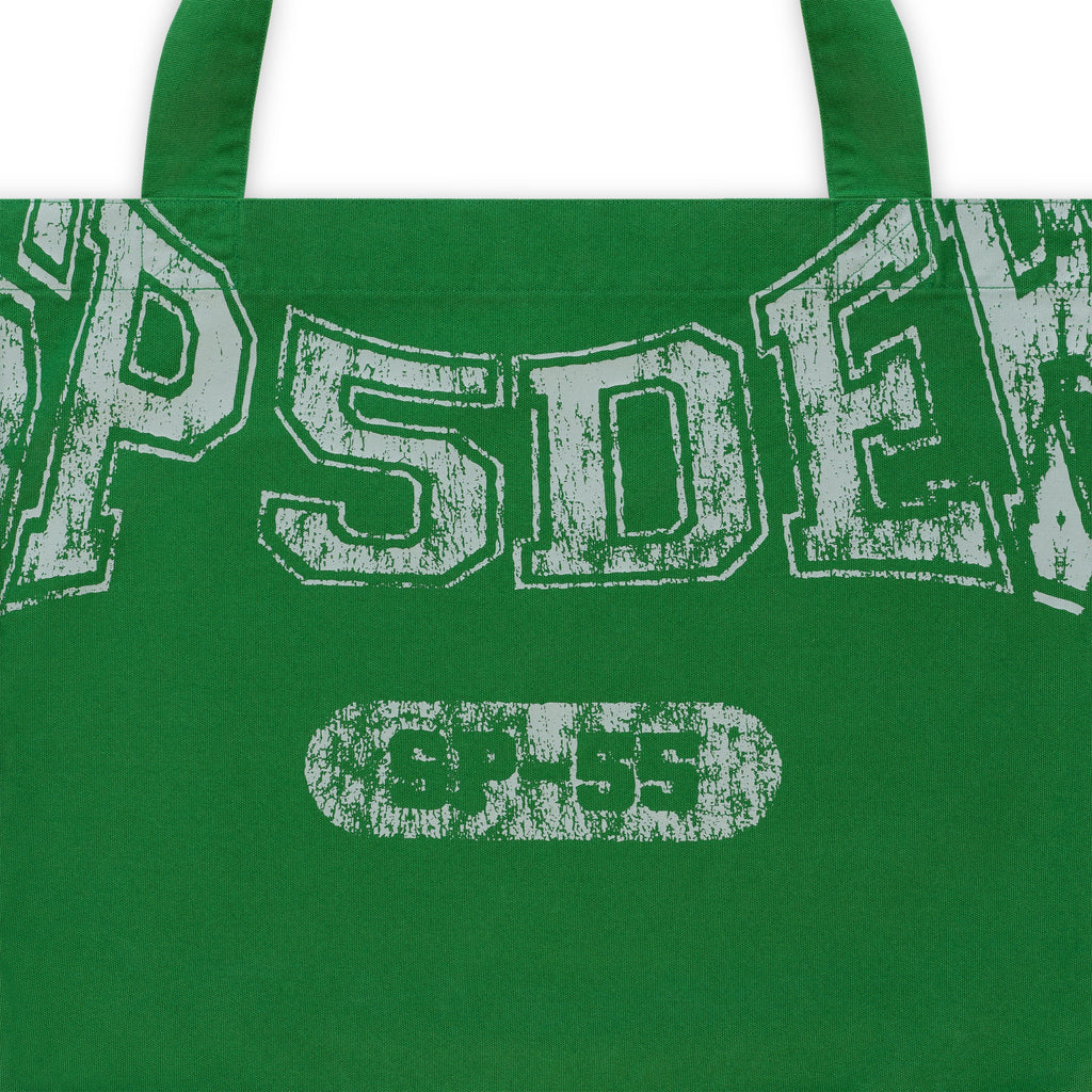 SUPERFIVE TOTE