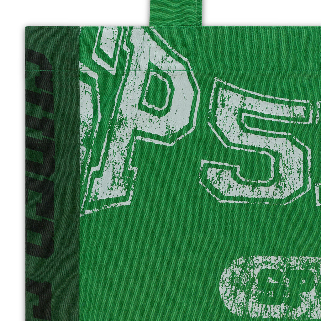 SUPERFIVE TOTE