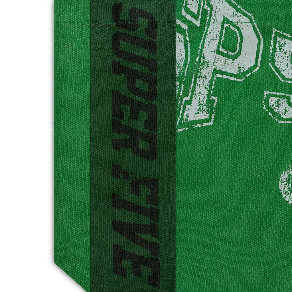 SUPERFIVE TOTE