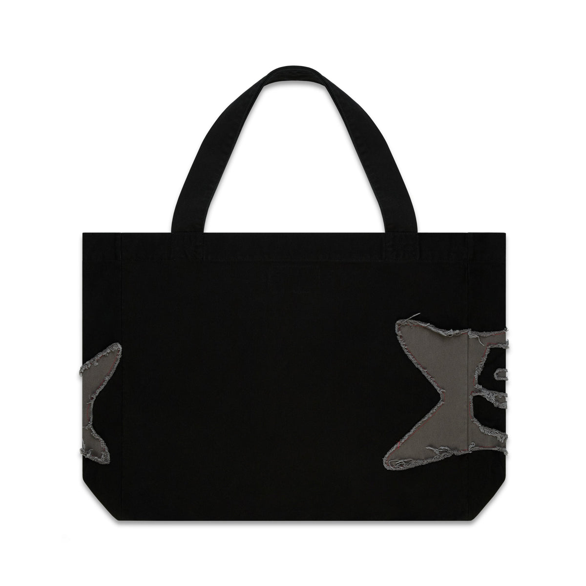BIG STAR TOTE