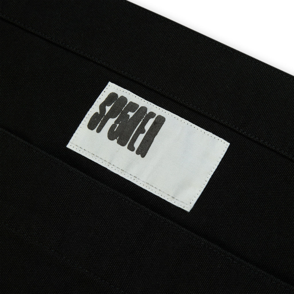 BIG STAR TOTE