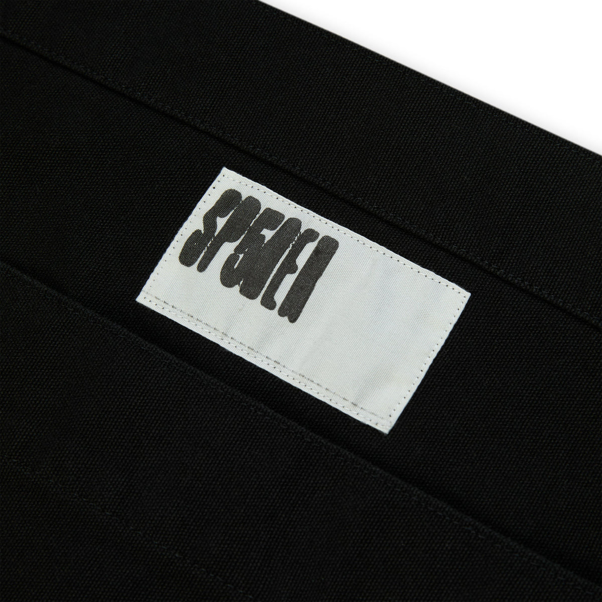 BIG STAR TOTE