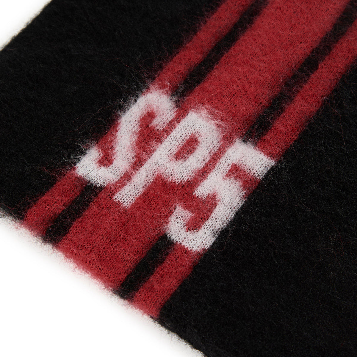 RALLY BEANIE