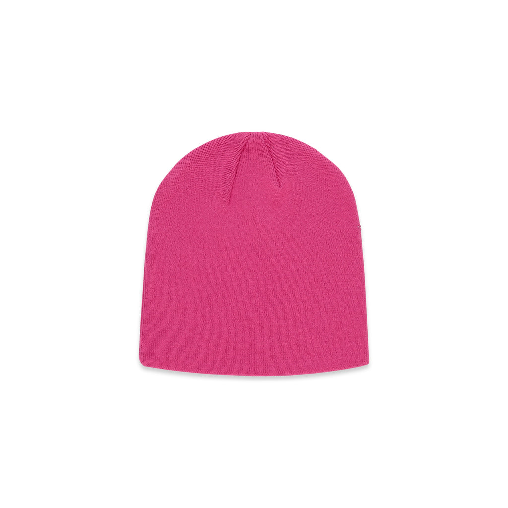 STAR RHINESTONE SKULLY
