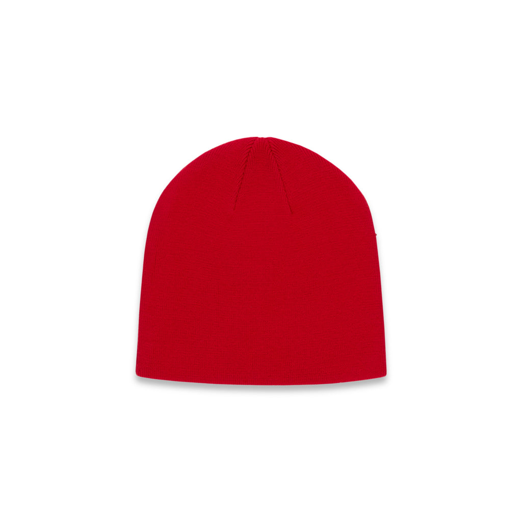 STAR RHINESTONE SKULLY