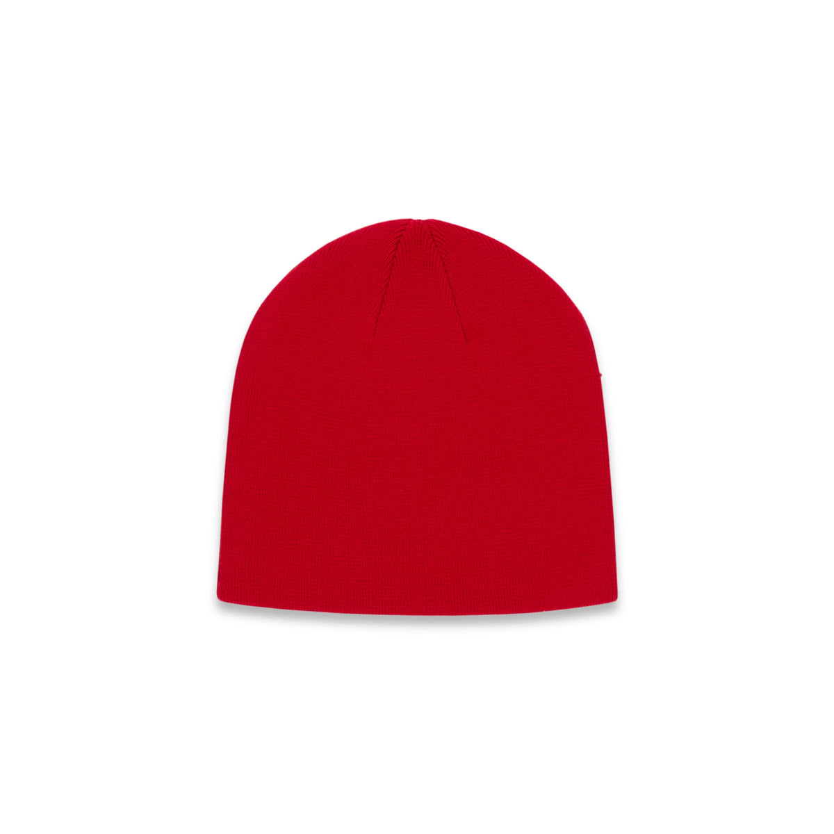 STAR RHINESTONE SKULLY
