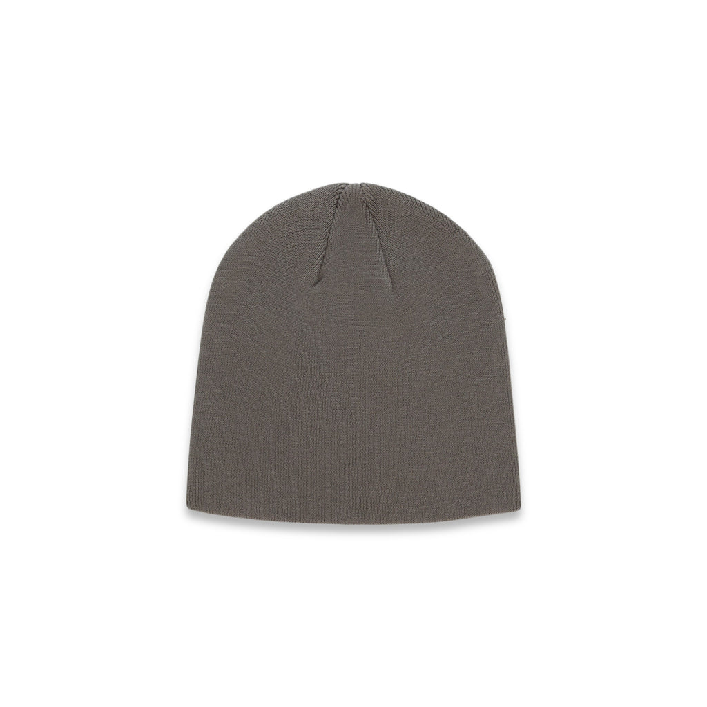 STAR RHINESTONE SKULLY