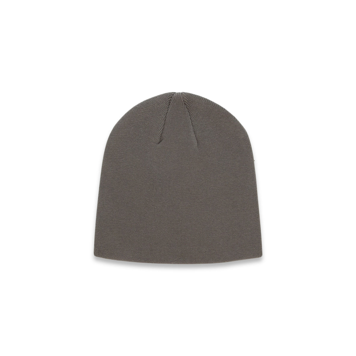 STAR RHINESTONE SKULLY