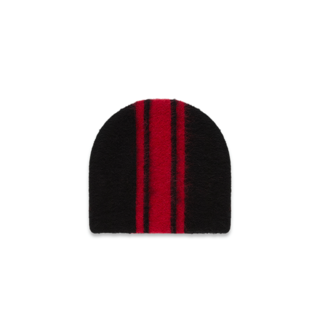 RALLY BEANIE