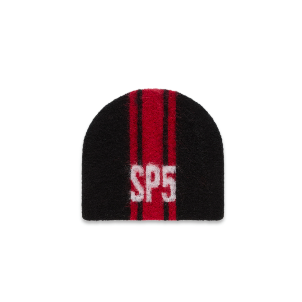 RALLY BEANIE