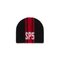 RALLY BEANIE