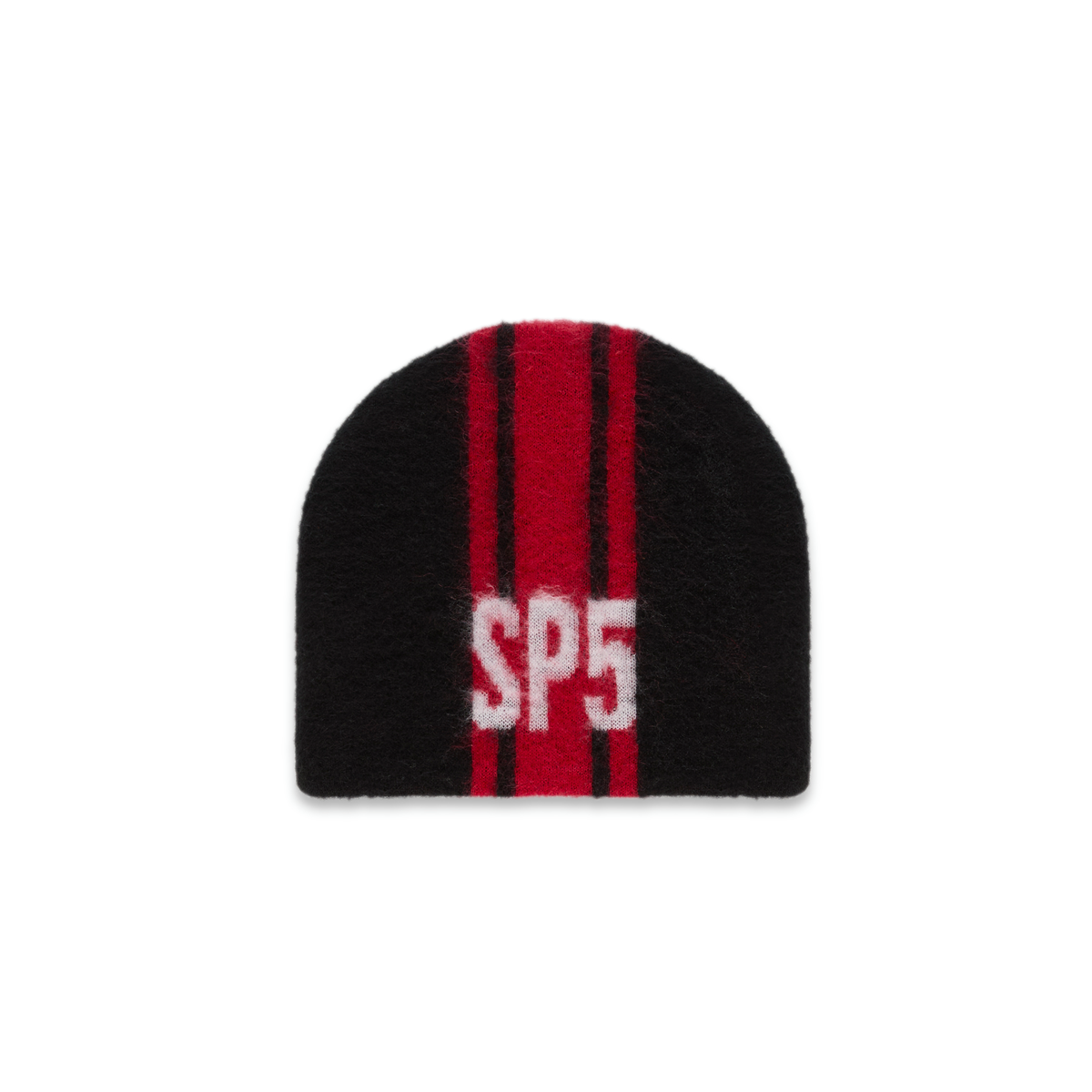 RALLY BEANIE