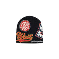 DISTRICT V SKULLY