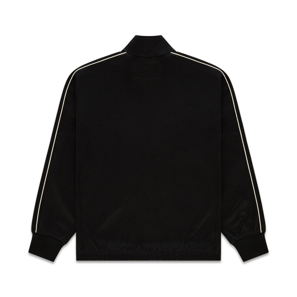 ATLANTA TRACK JACKET