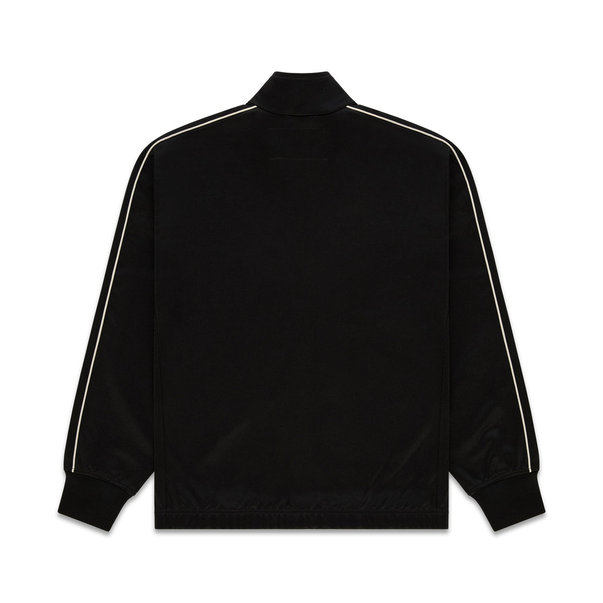 ATLANTA TRACK JACKET
