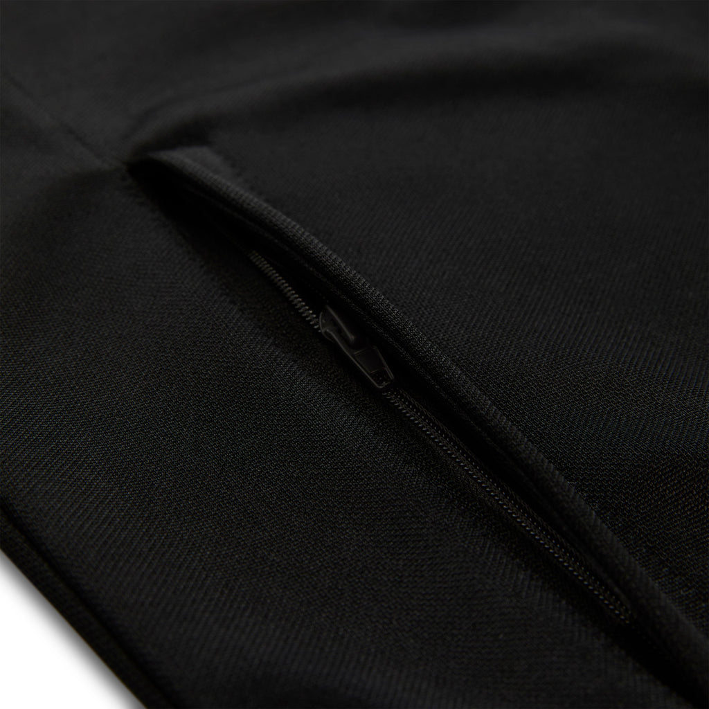 ATLANTA TRACK JACKET
