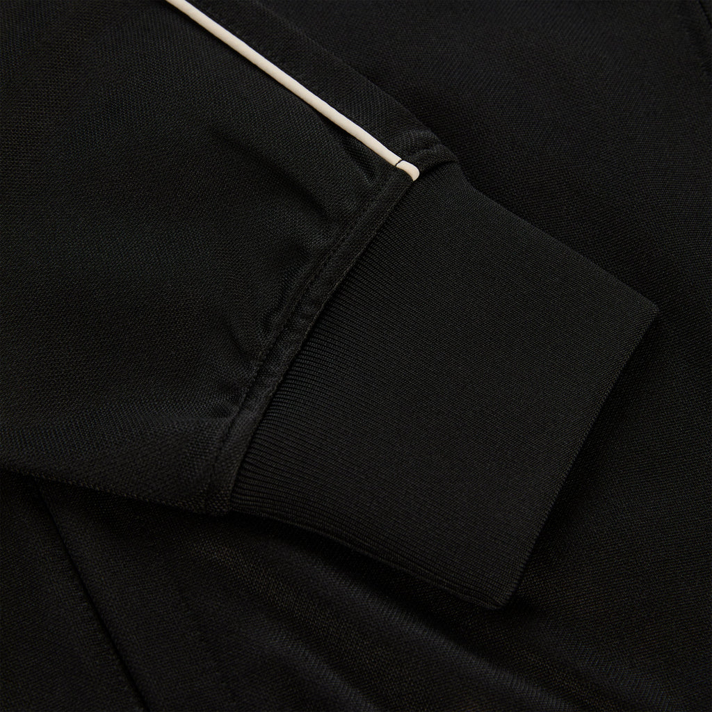 ATLANTA TRACK JACKET