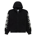 WEBSTONE DENIM JACKET