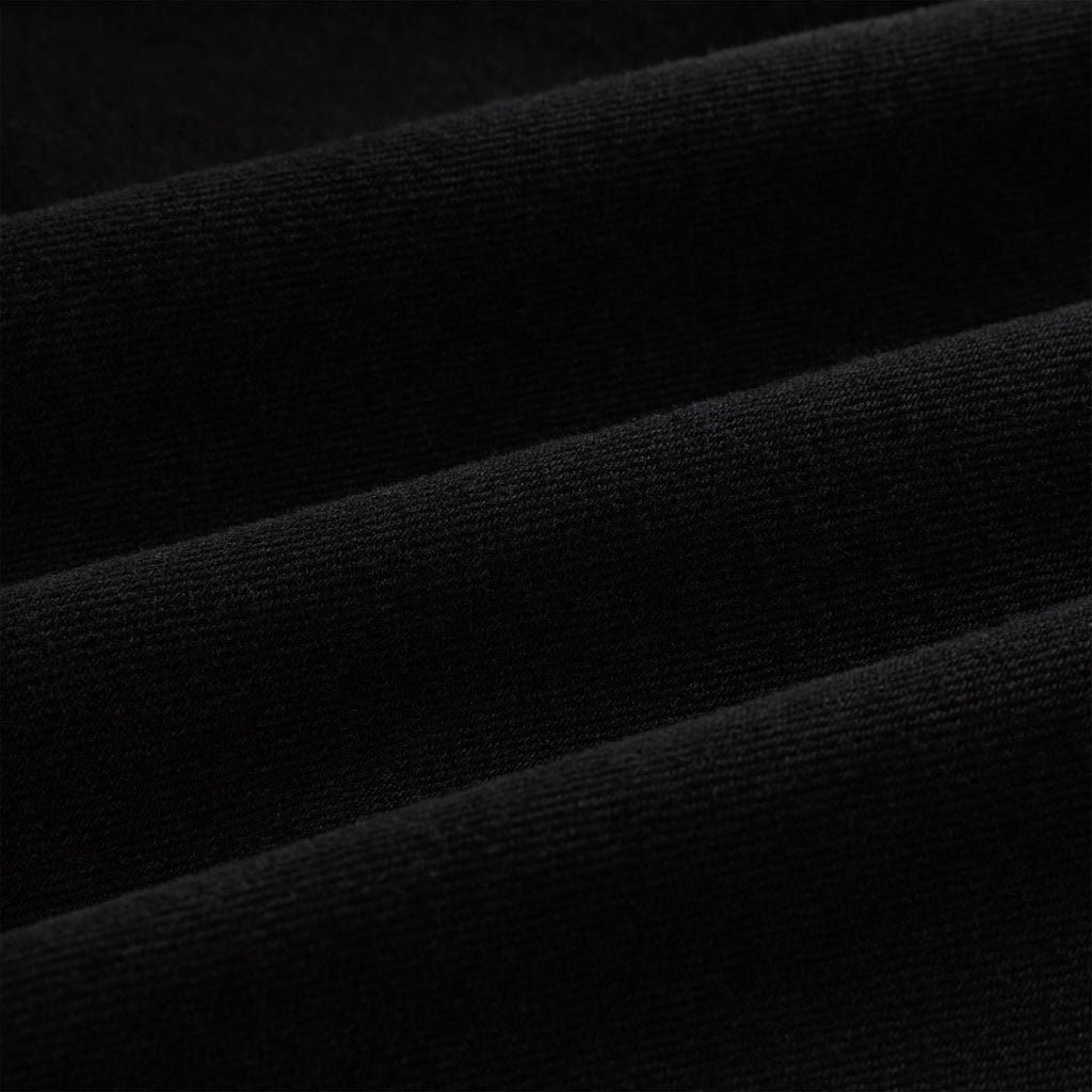 WEBSTONE DENIM JACKET