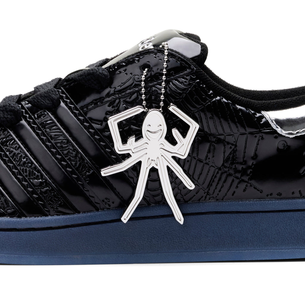 SP5DER x ADIDAS SUPERSTAR
