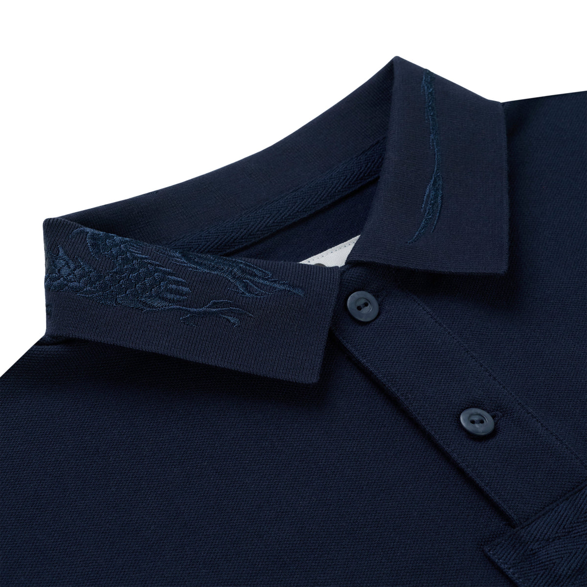 WORLDWIDE POLO