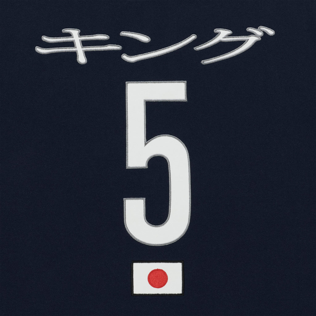 WORLDWIDE POLO