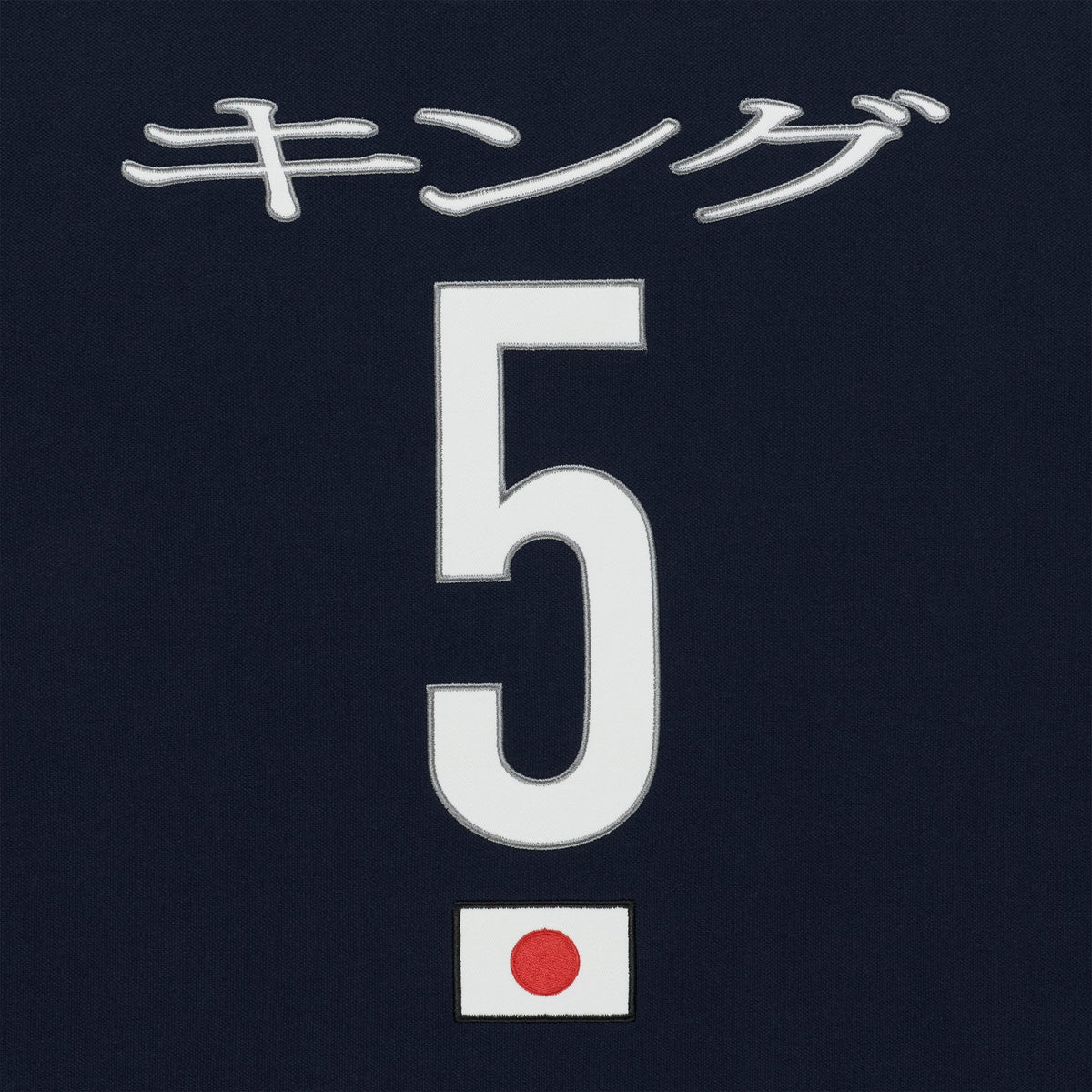WORLDWIDE POLO