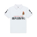 WORLDWIDE POLO