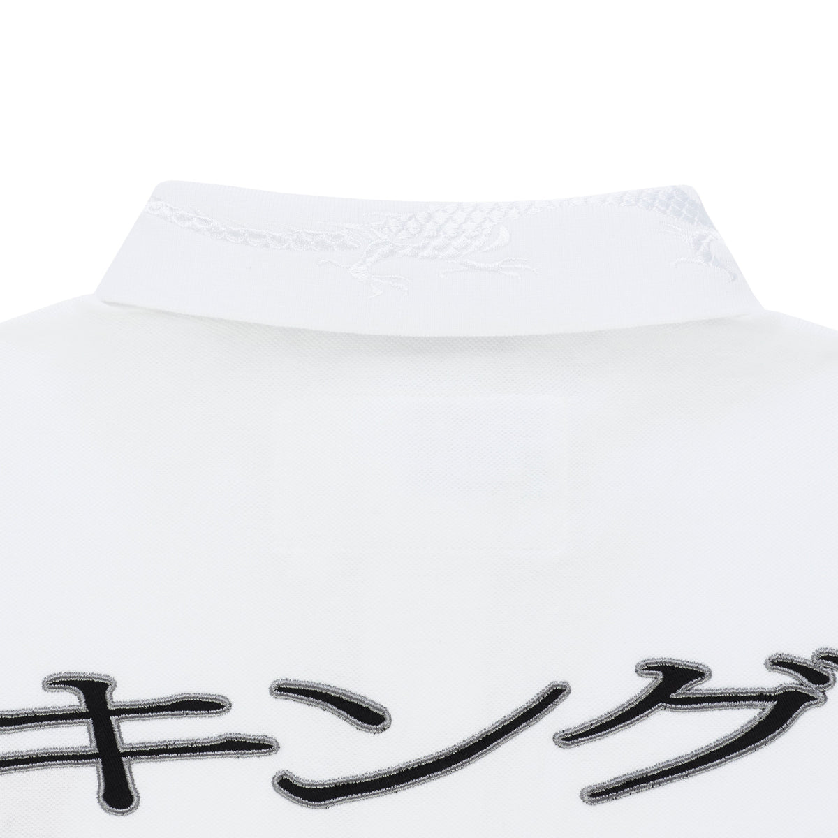 WORLDWIDE POLO