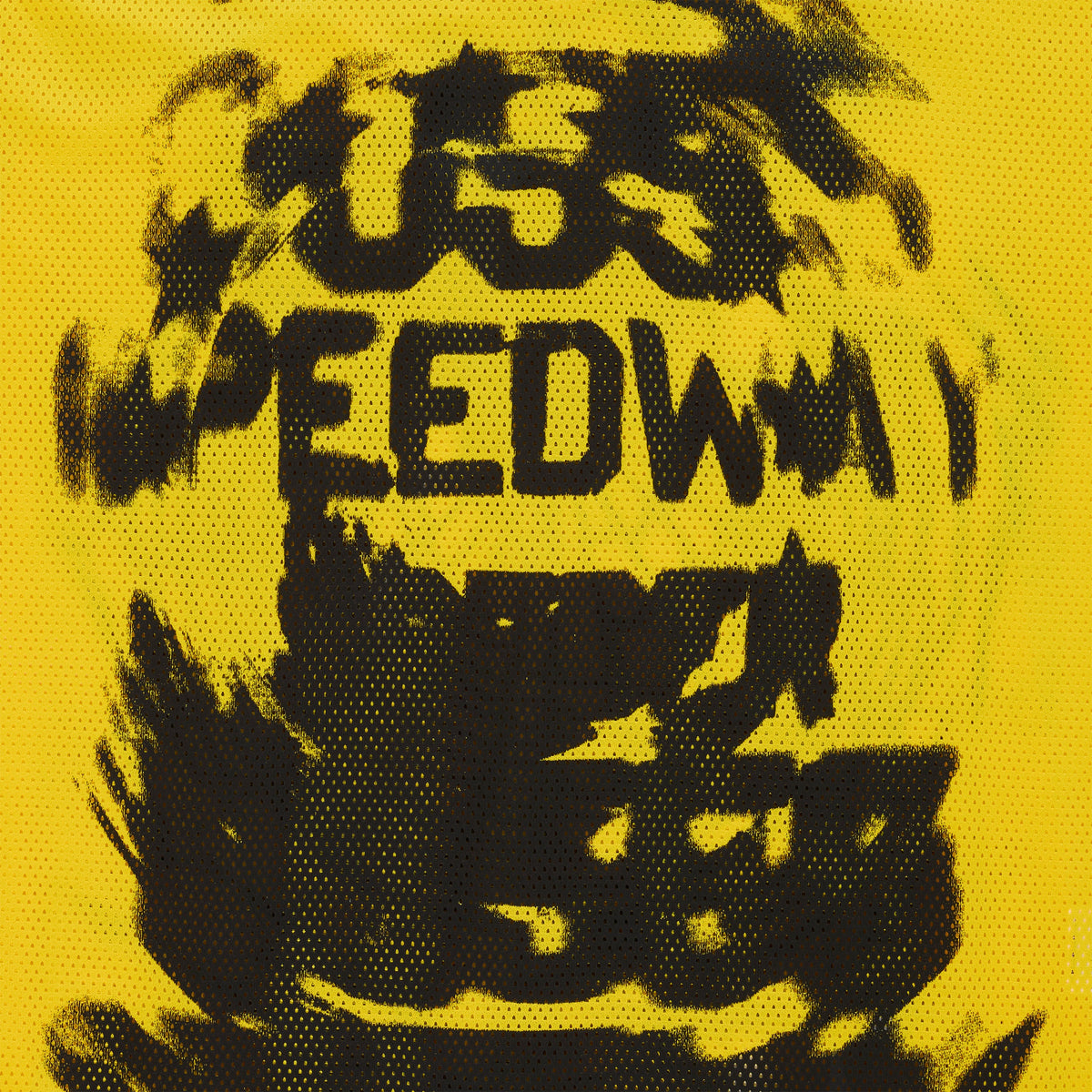 SPEEDWAY LONGSLEEVE