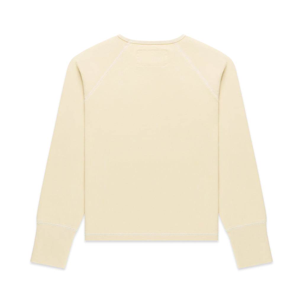 OXY LONGSLEEVE