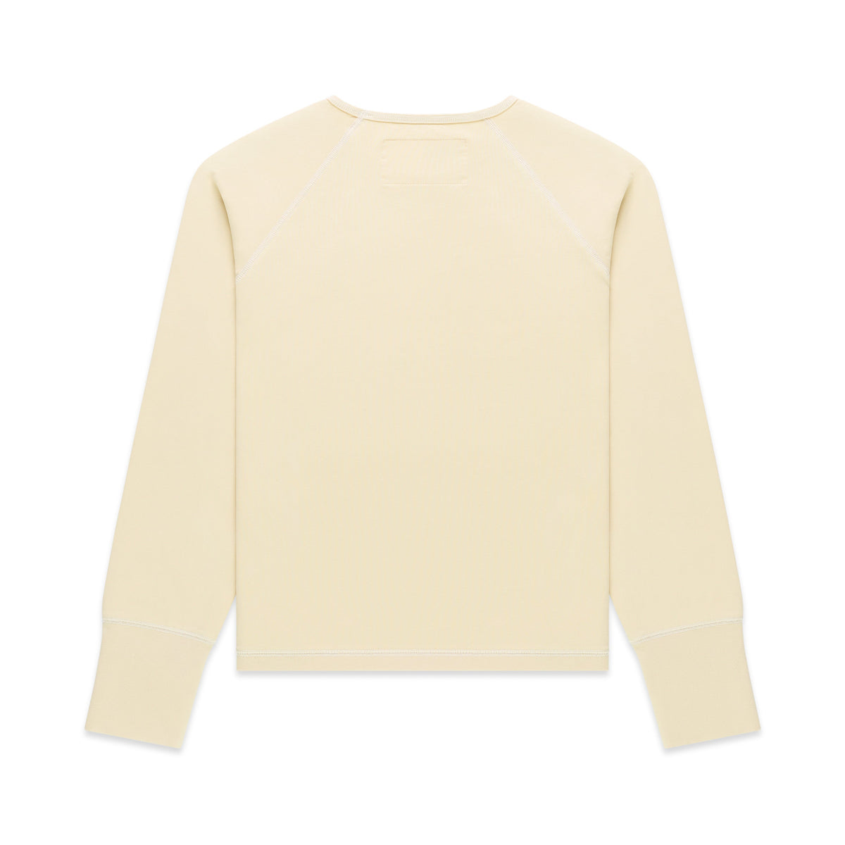 OXY LONGSLEEVE