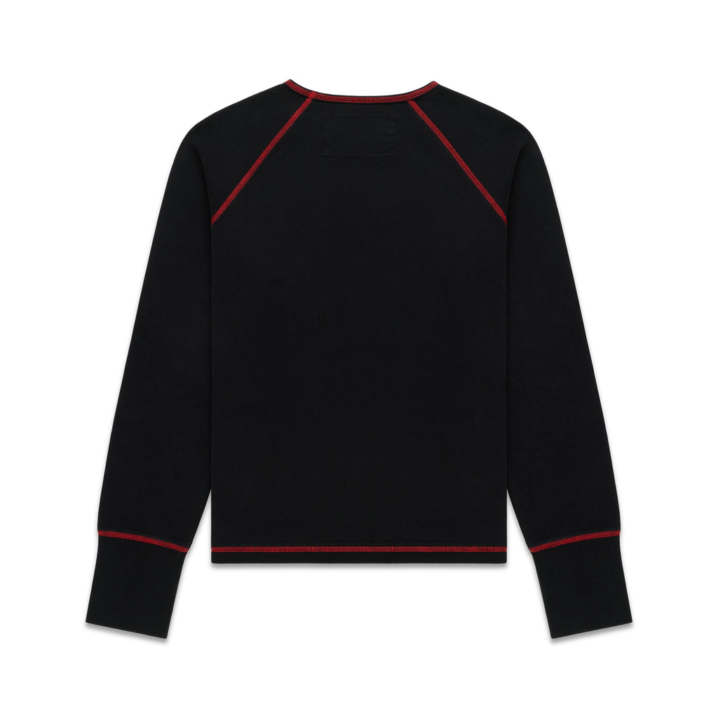 OXY LONGSLEEVE