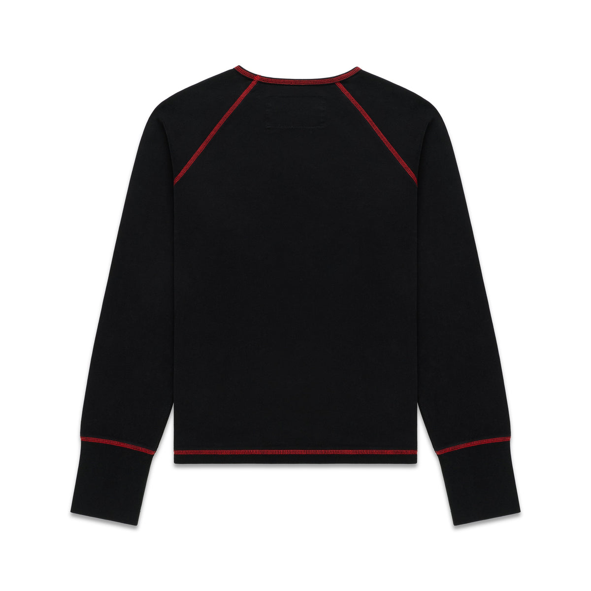 OXY LONGSLEEVE