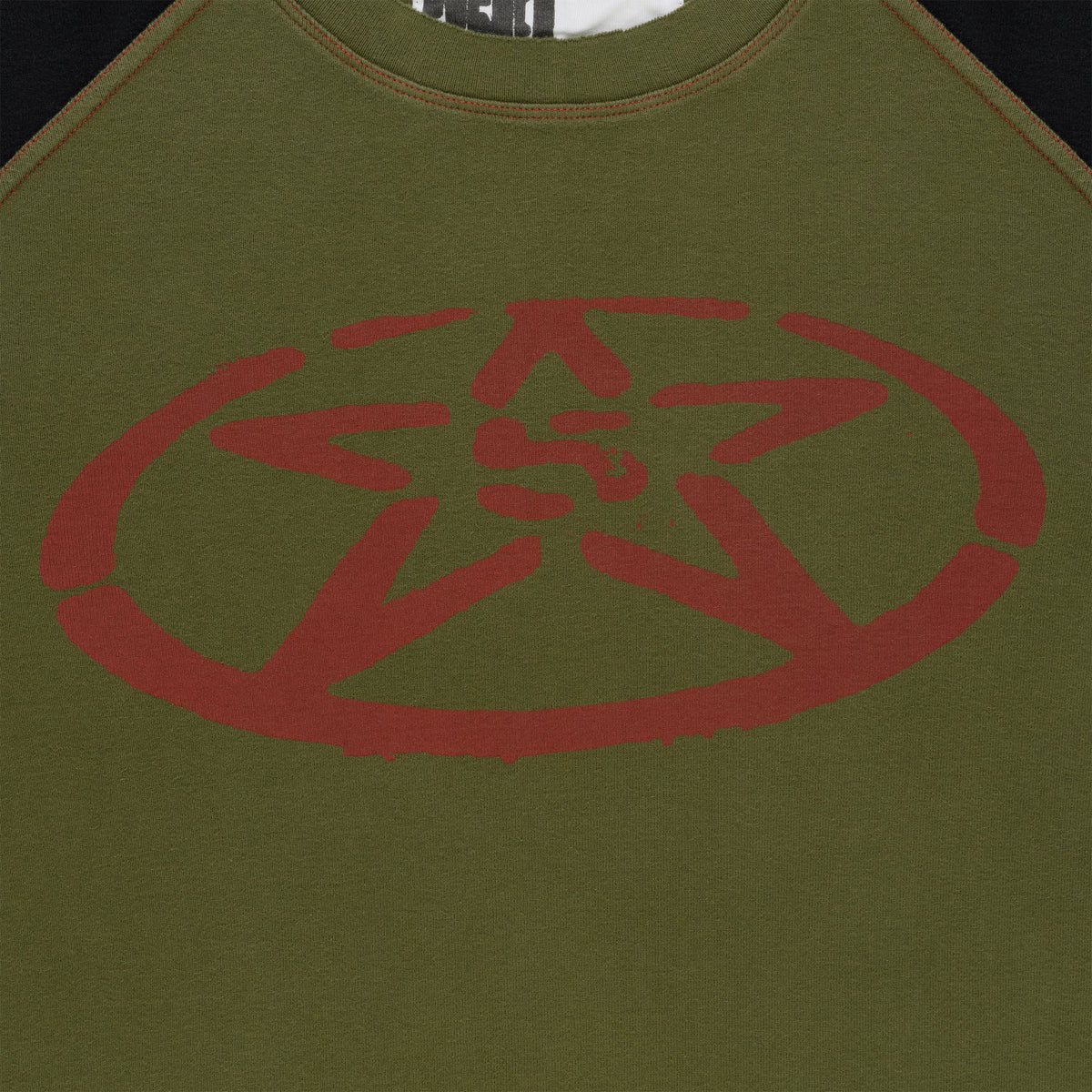 SERVICE LONGSLEEVE
