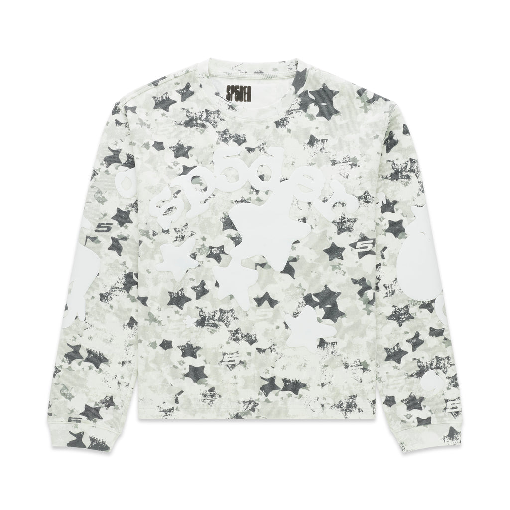 BELUGA AOP THERMAL