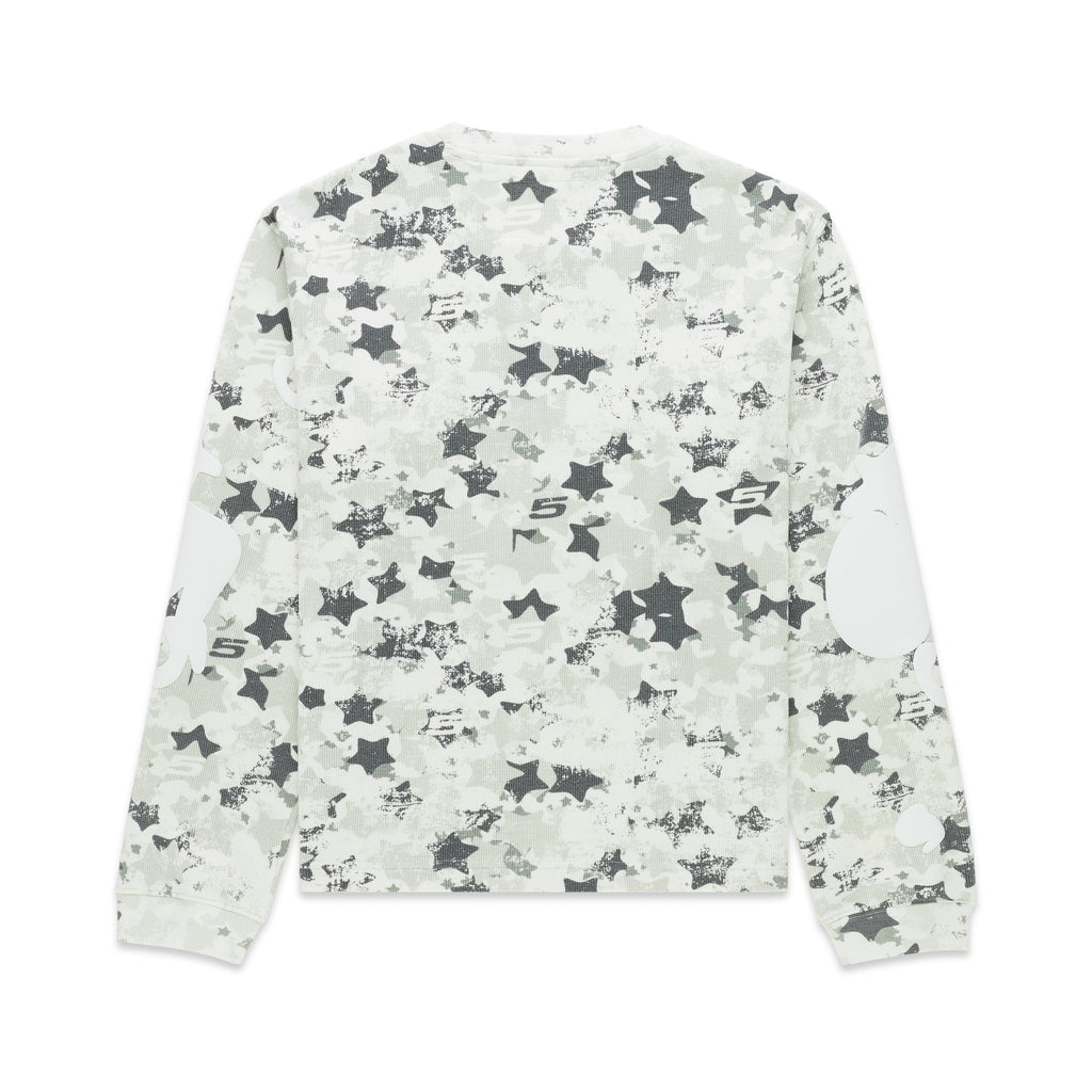 BELUGA AOP THERMAL