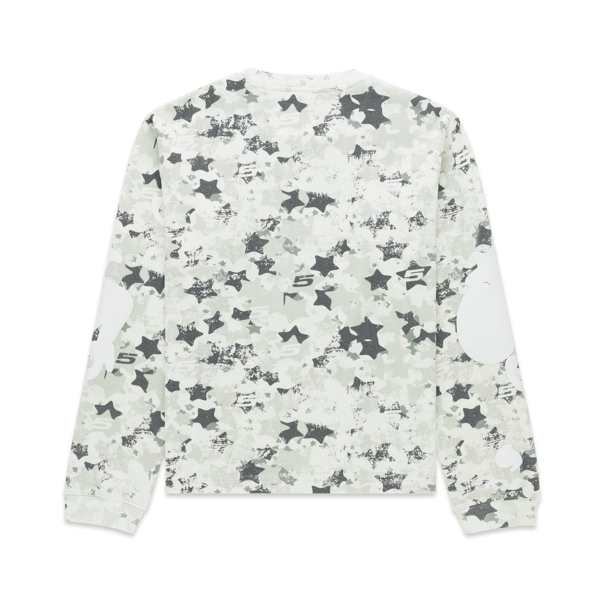 BELUGA AOP THERMAL