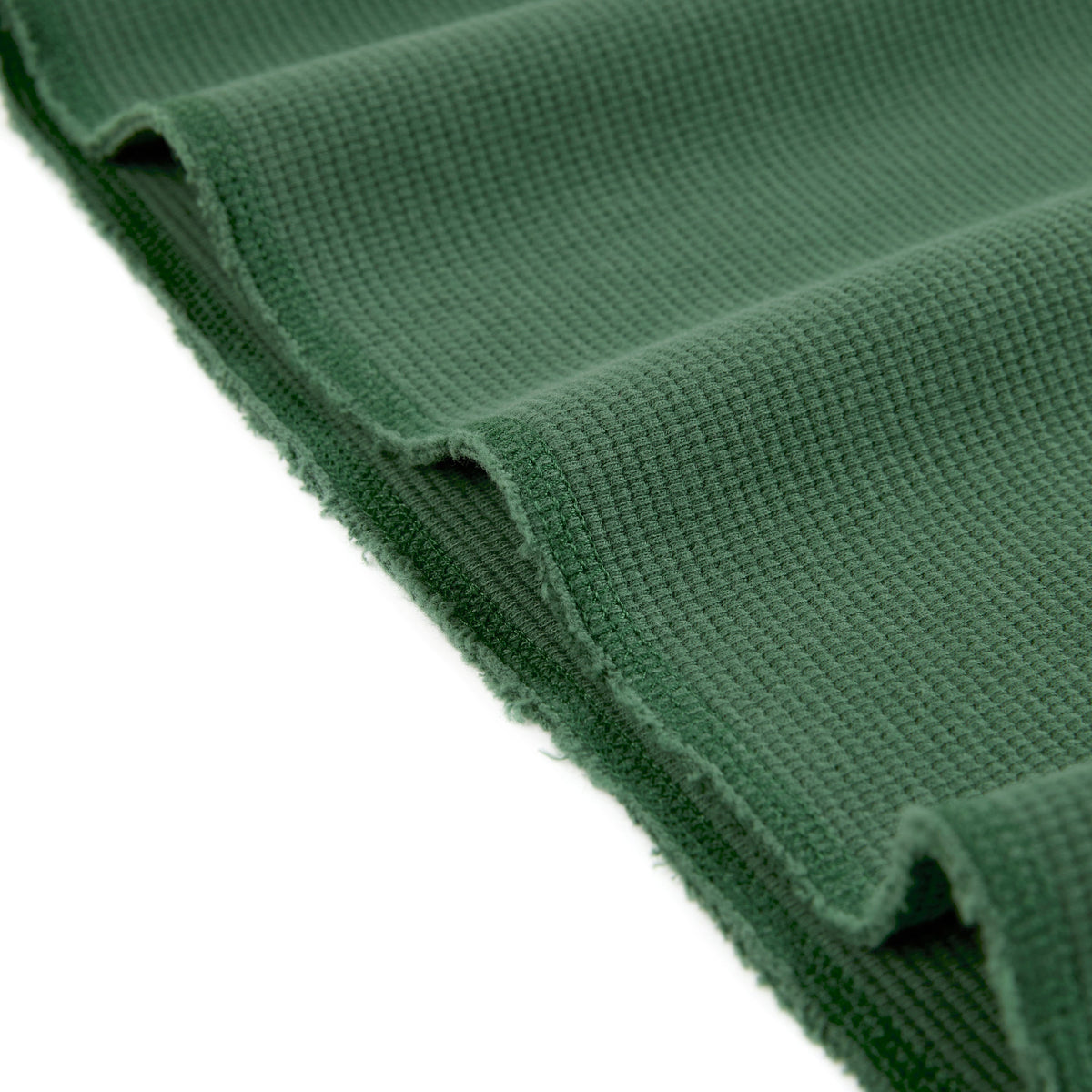 BELUGA THERMAL