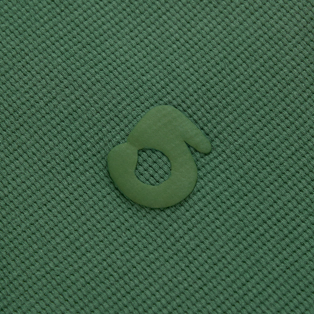 BELUGA THERMAL