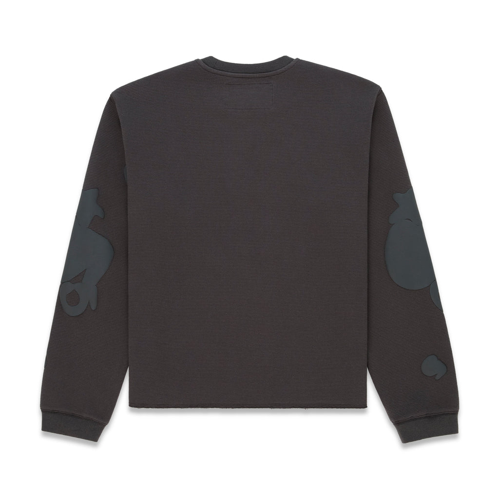 BELUGA THERMAL
