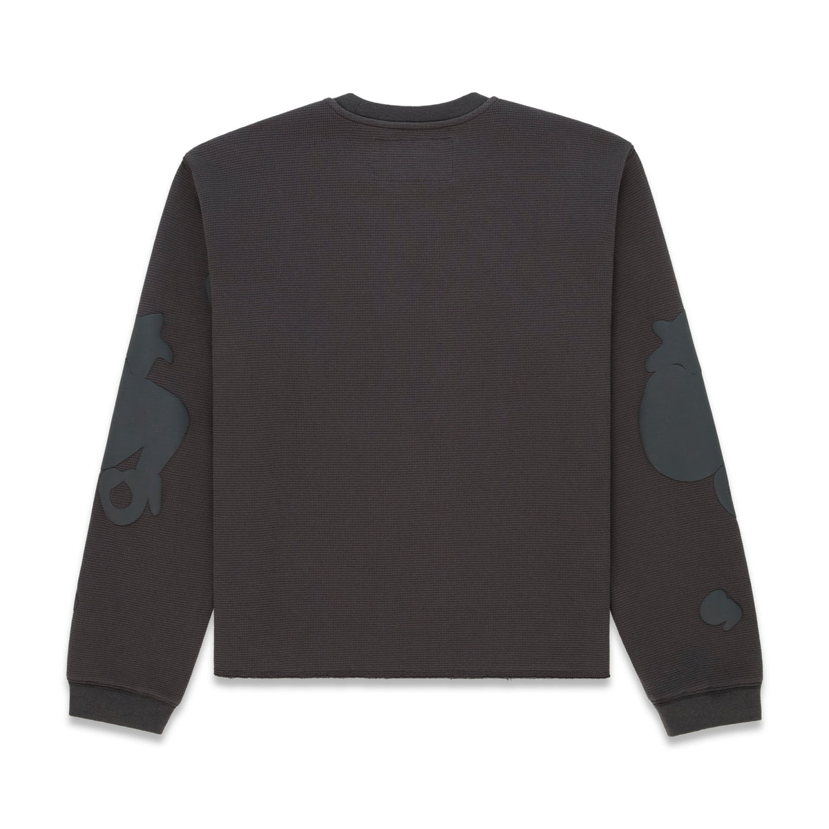 BELUGA THERMAL