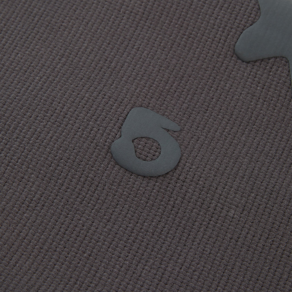BELUGA THERMAL