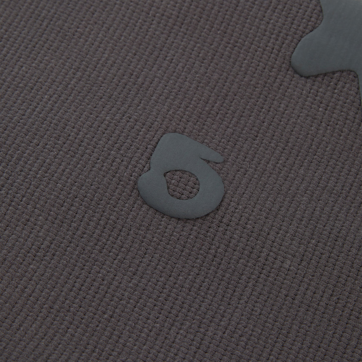 BELUGA THERMAL