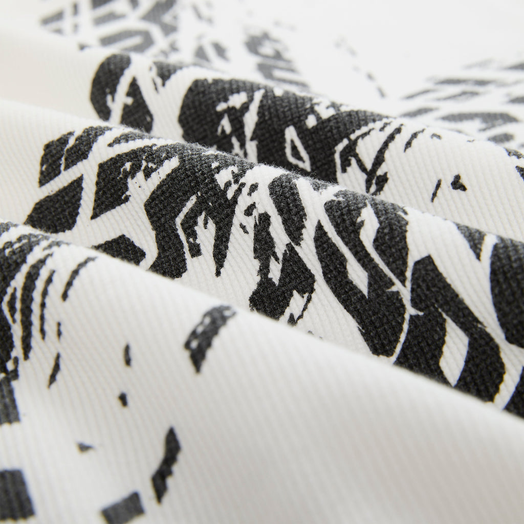 BURNOUT THERMAL