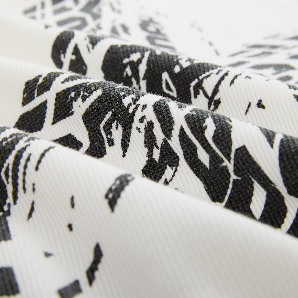 BURNOUT THERMAL